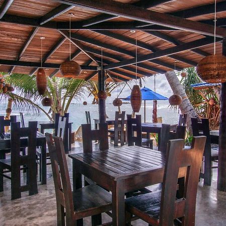 Beach Castle Unawatuna Exterior photo